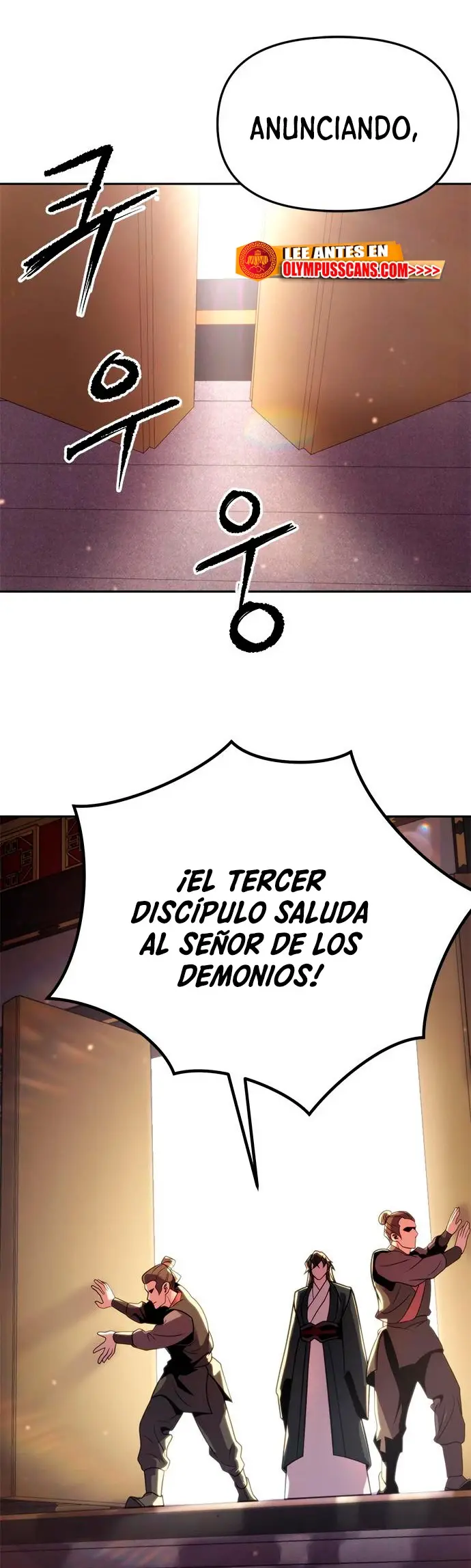 Capitulo 20 page 81