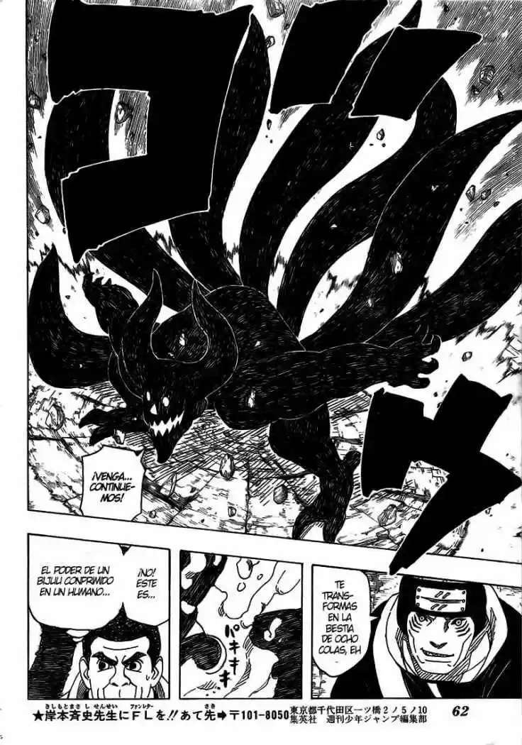 Capitulo 471 page 10