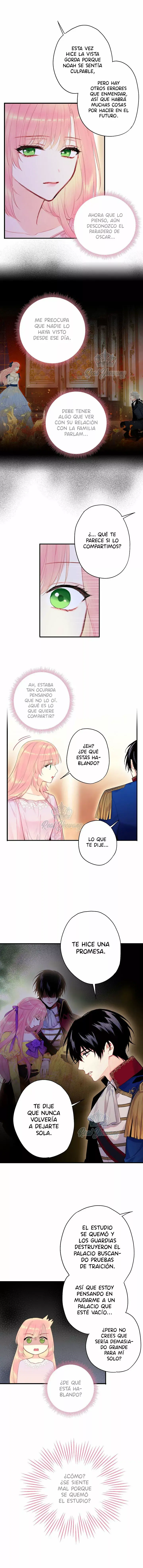 Capitulo 85 page 11