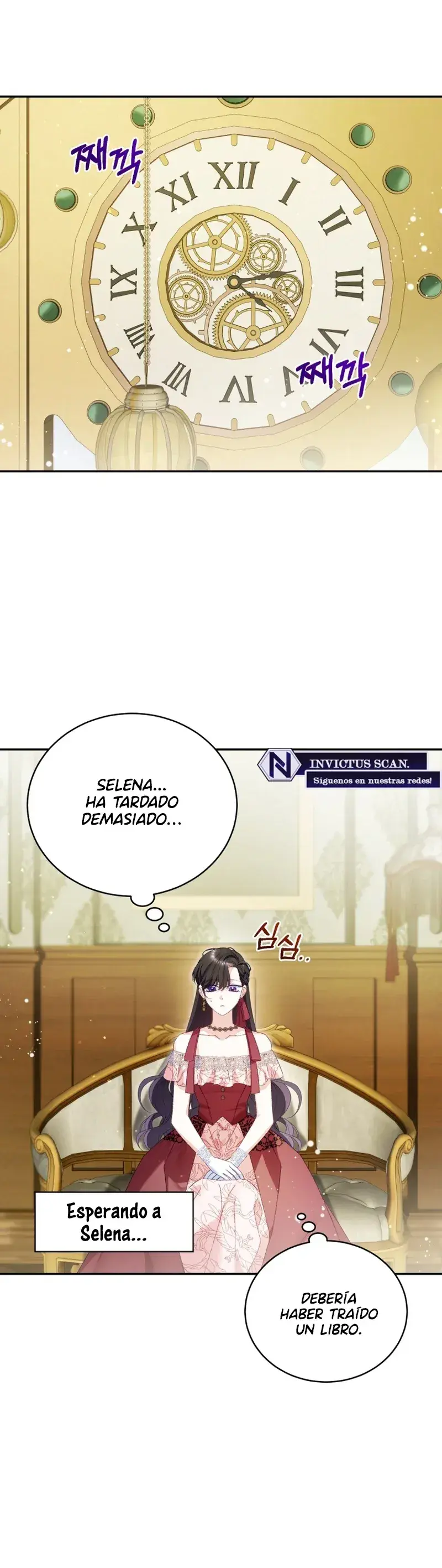 Capitulo 21 page 32