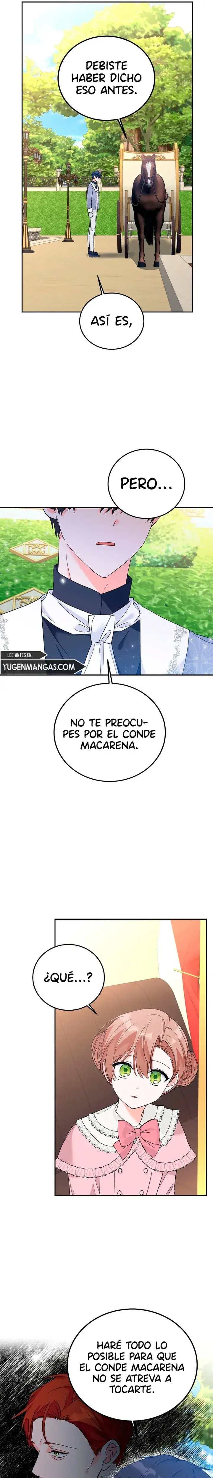 Capitulo 75 page 8