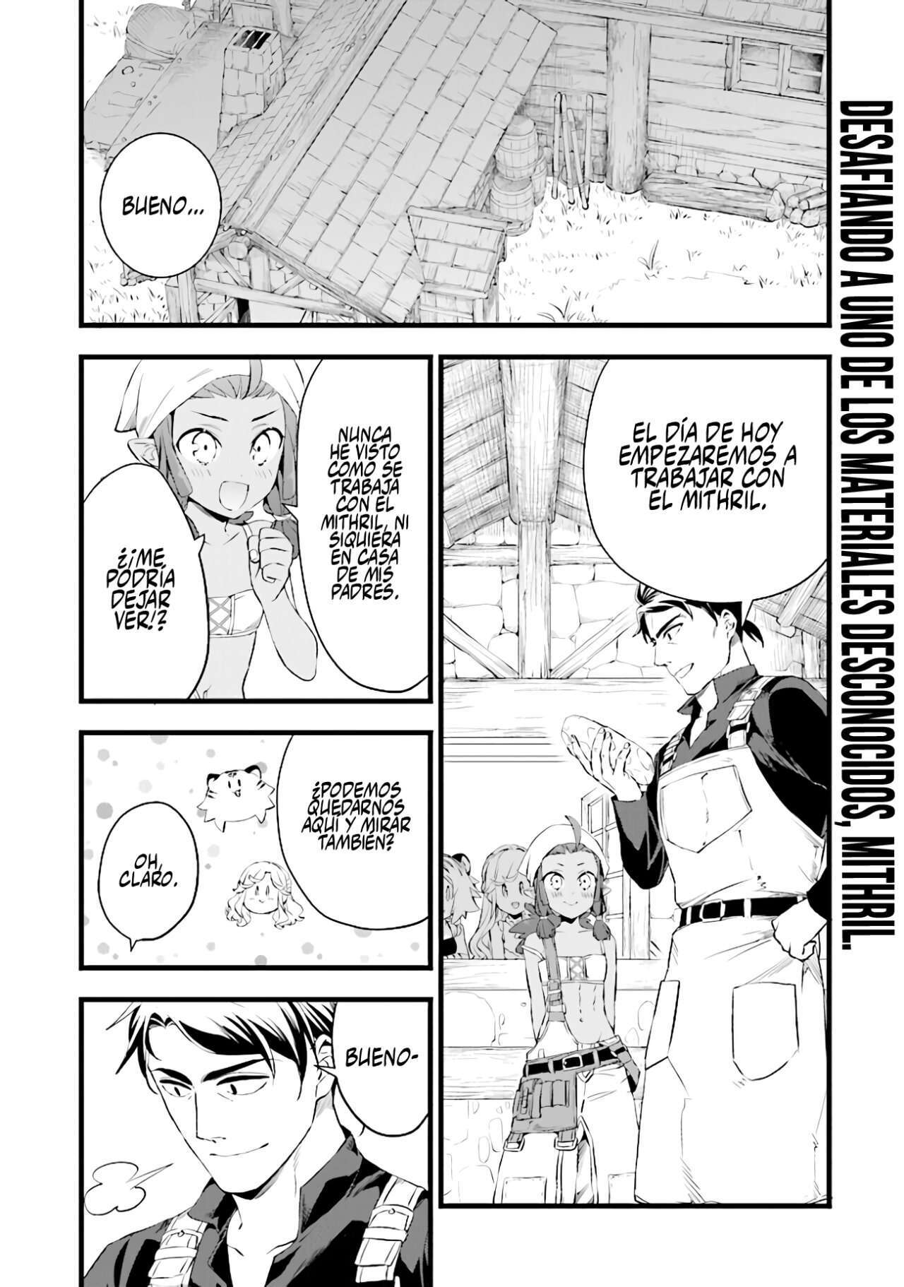 Capitulo 17.5 page 2