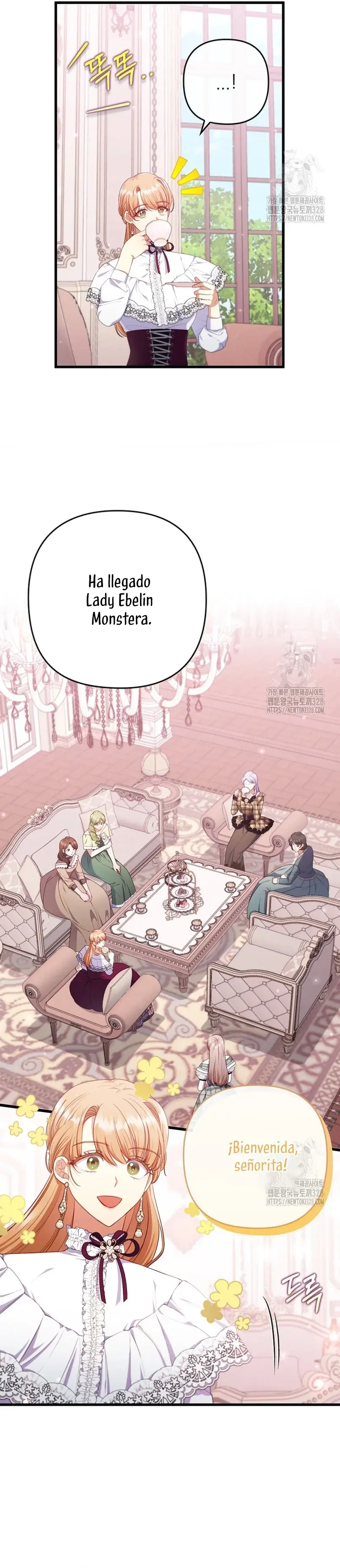Capitulo 77.1 page 4