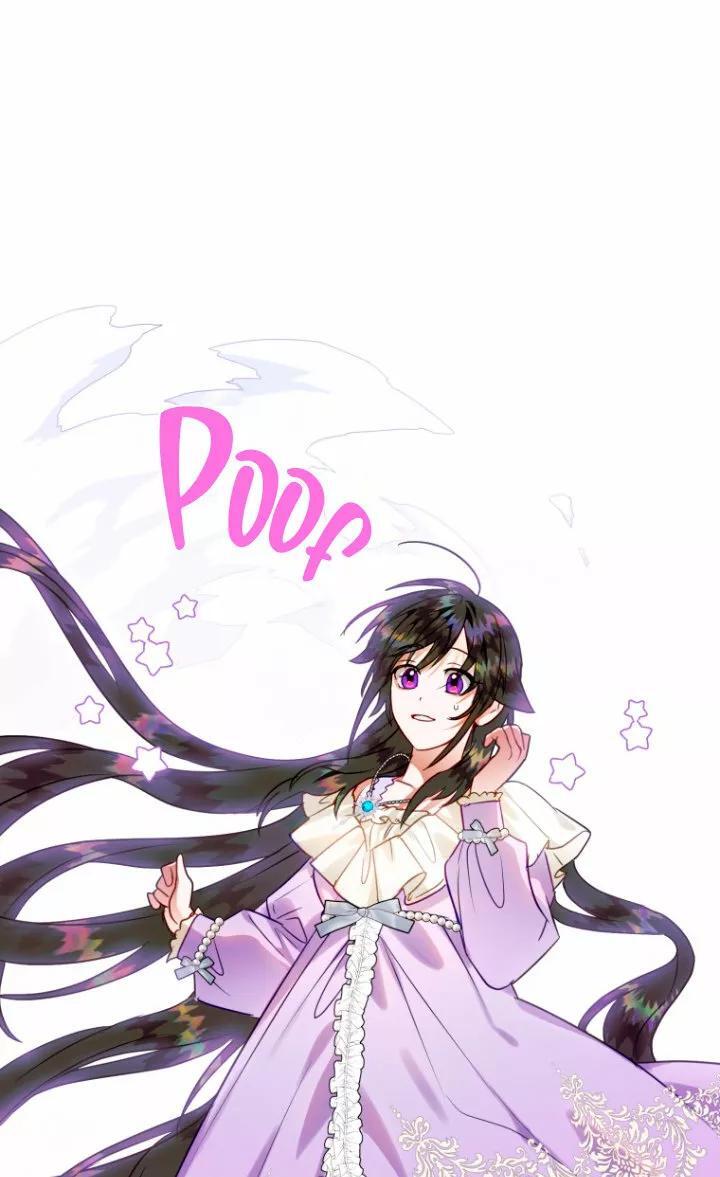 Capitulo 44 page 51