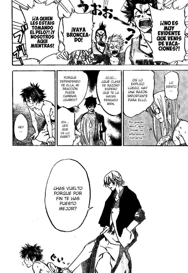Capitulo 13 page 17