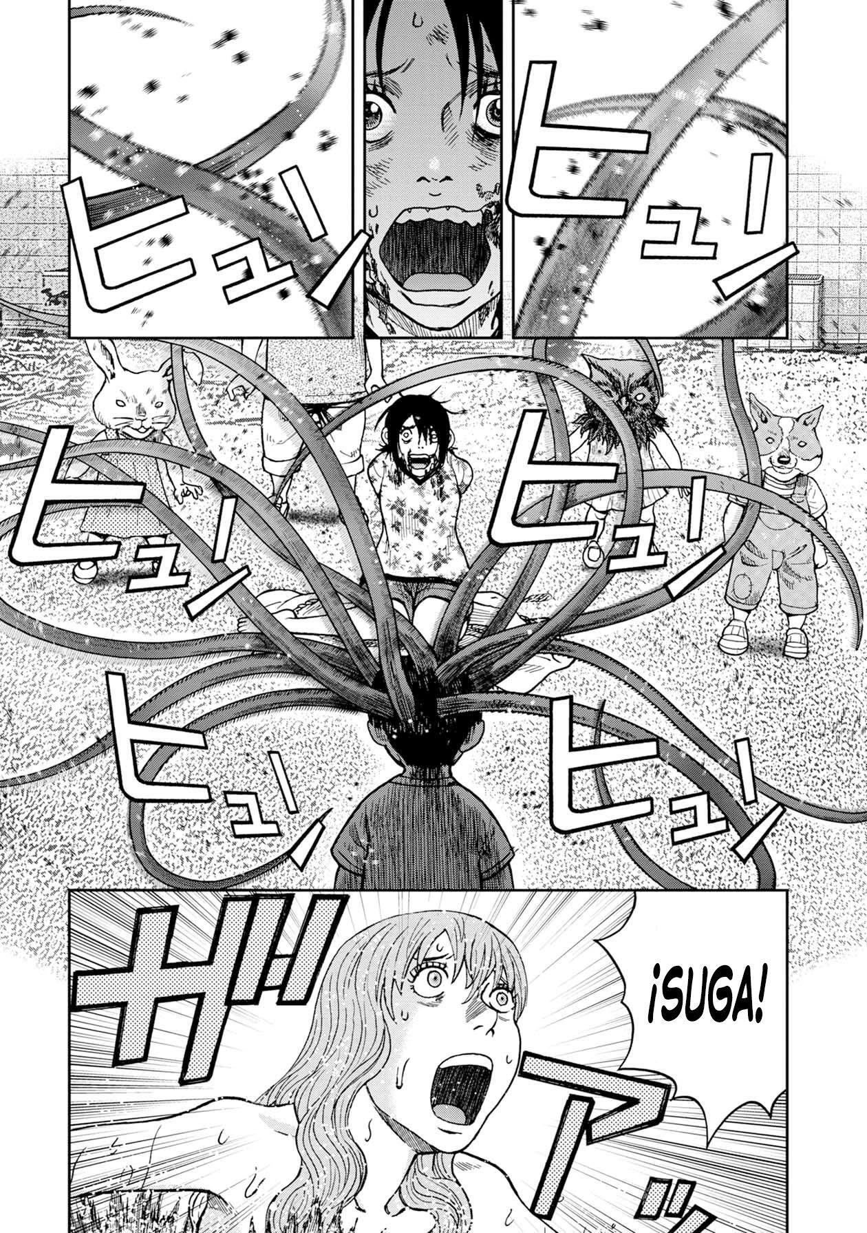 Capitulo 9 page 22