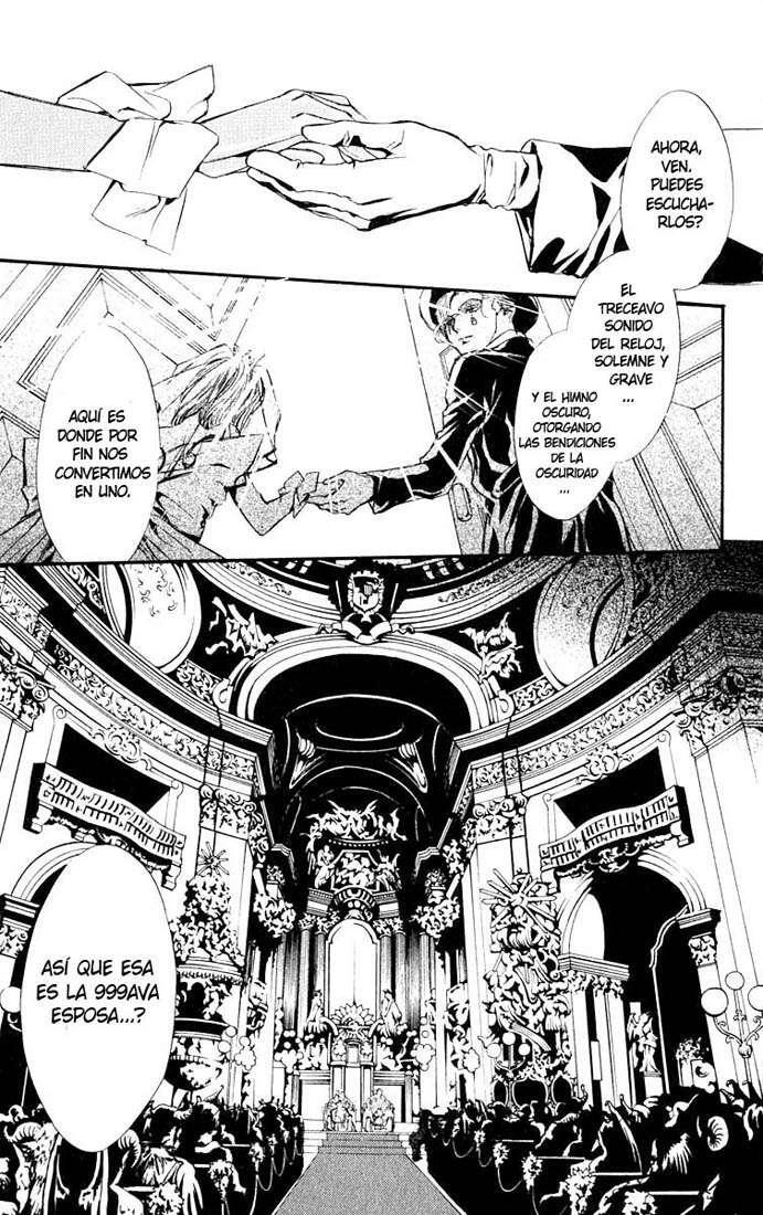Capitulo 60 page 12