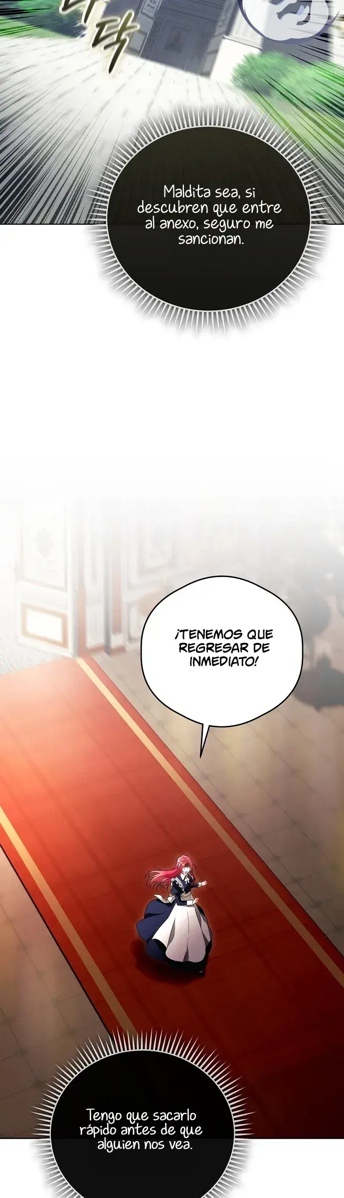 Capitulo 1 page 23