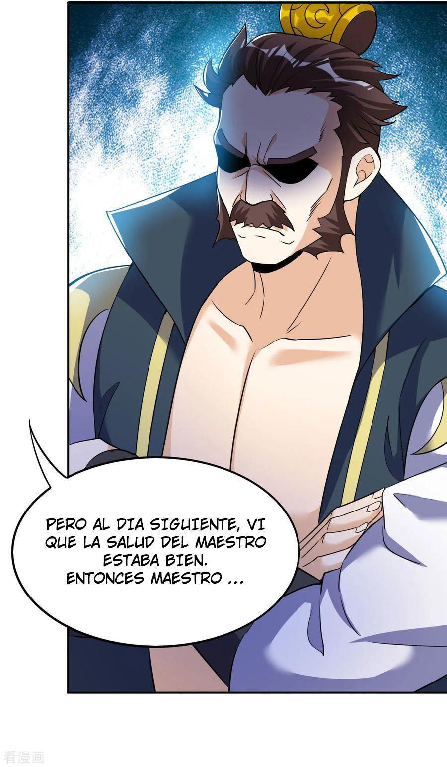 Capitulo 50 page 31