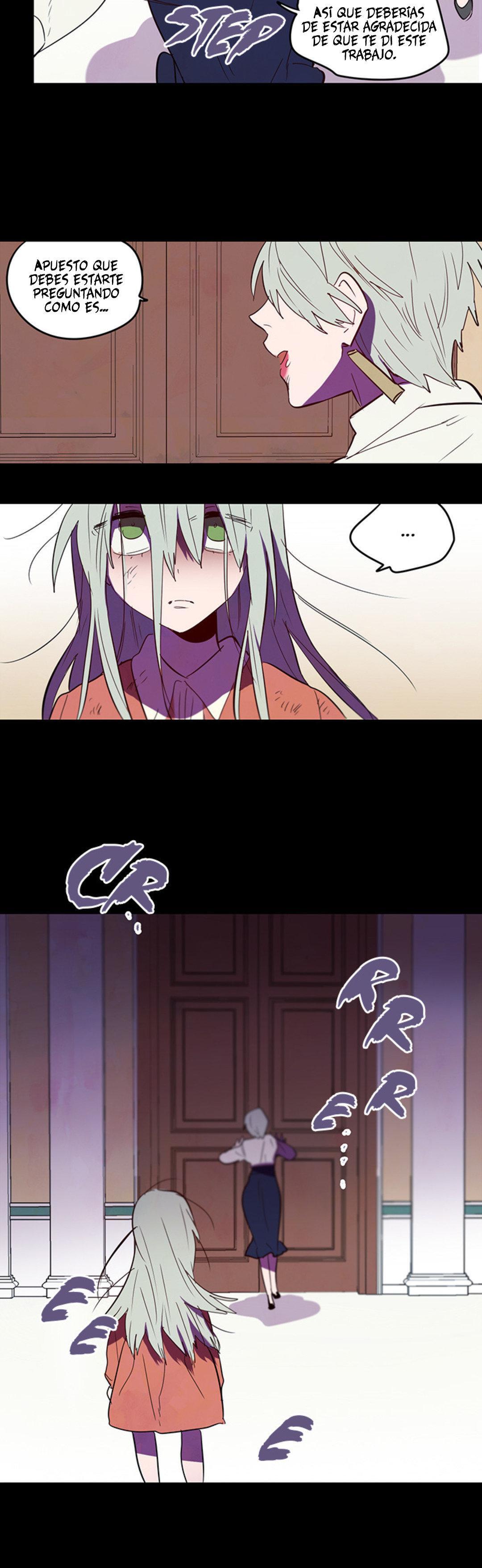 Capitulo 59 page 15