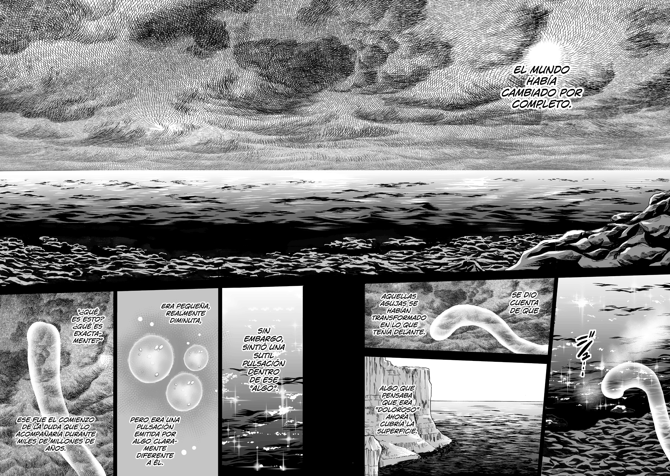 Capitulo 90 page 23