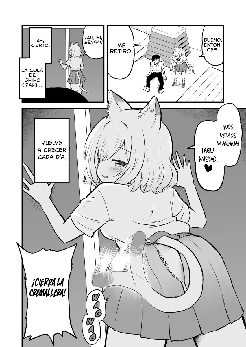 Capitulo 1 page 4