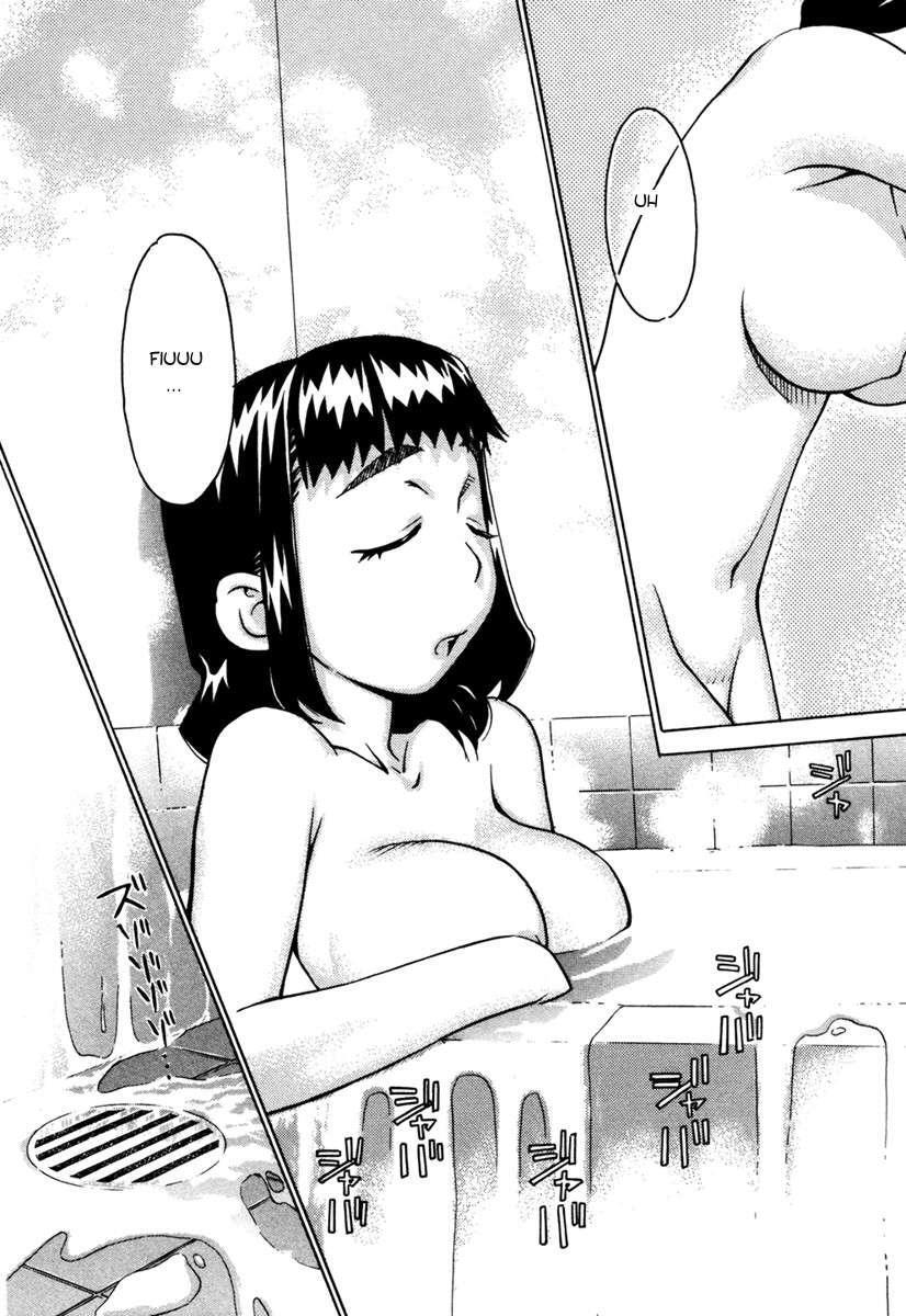 Capitulo 18 page 2