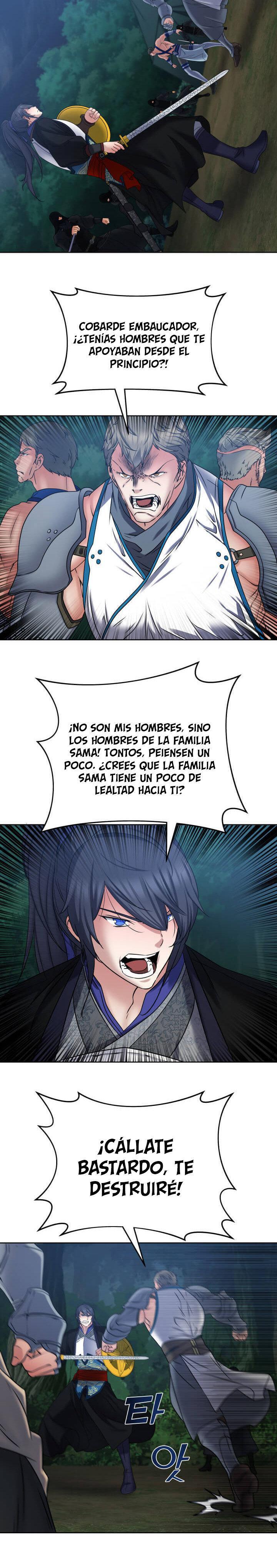 Capitulo 19 page 16