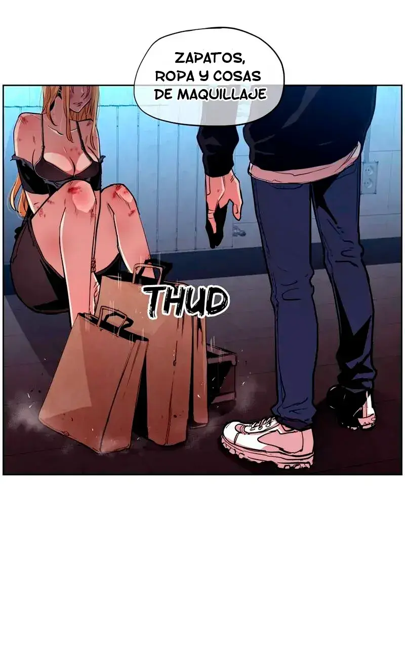 Capitulo 37 page 3