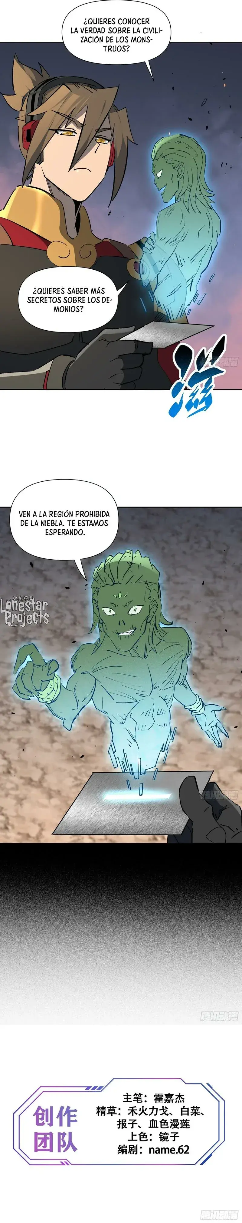 Capitulo 314 page 14