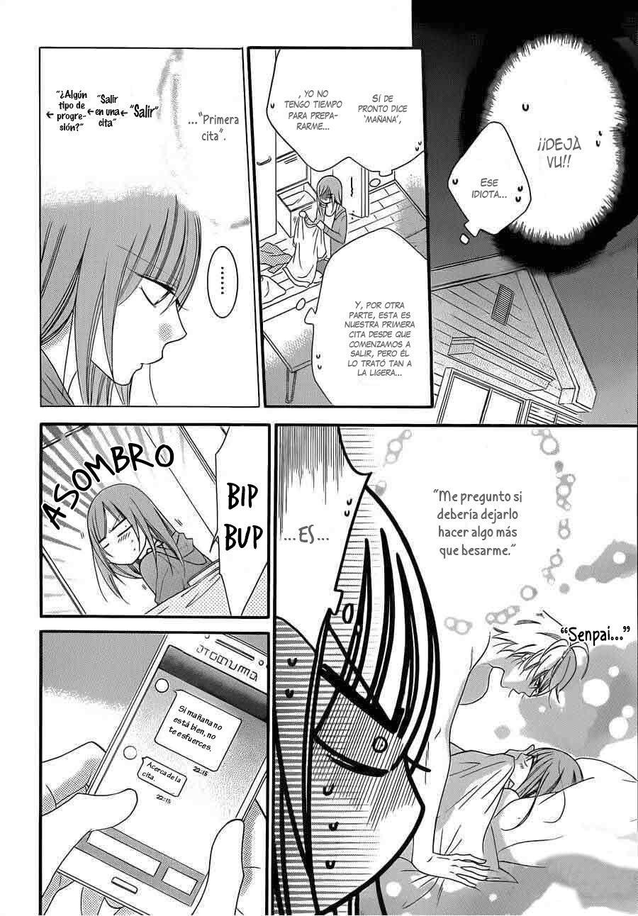 Capitulo 44 page 10