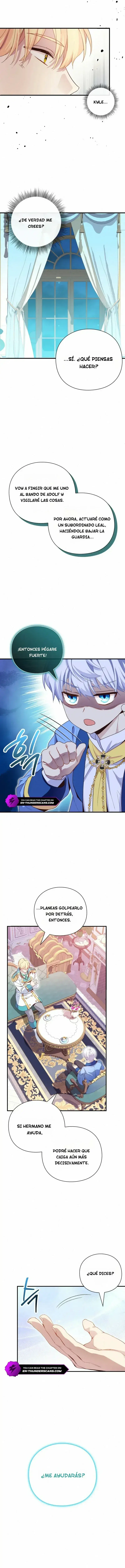 Capitulo 17 page 19