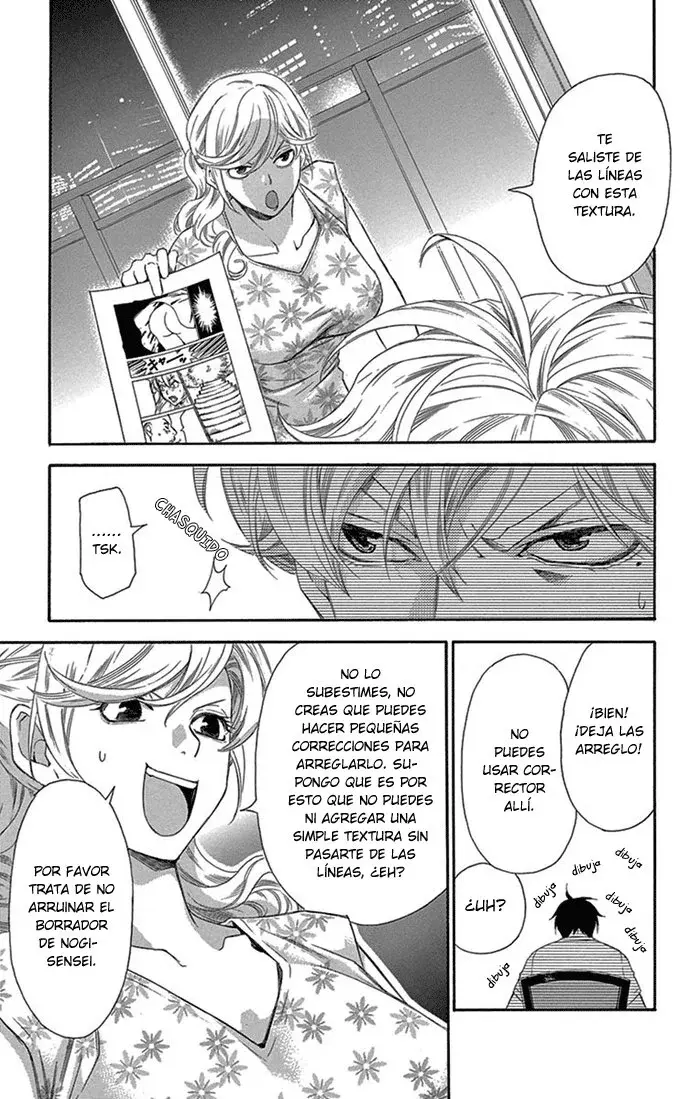 Capitulo 8 page 29