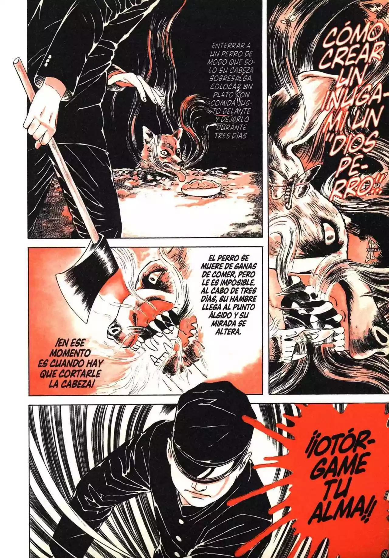Capitulo 1 page 8