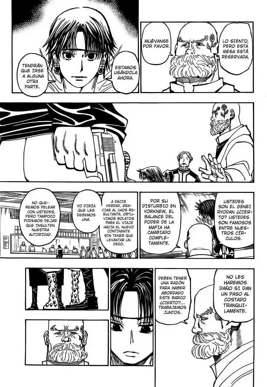 Capitulo 377 page 10