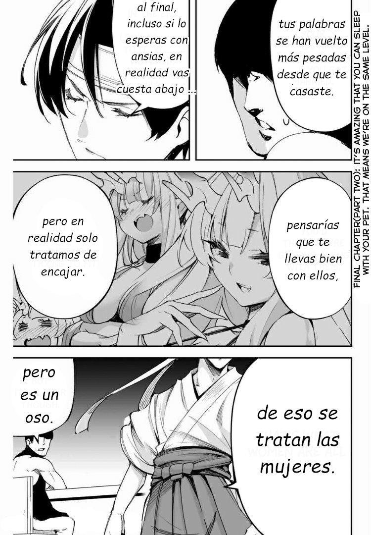 Capitulo 8 page 6