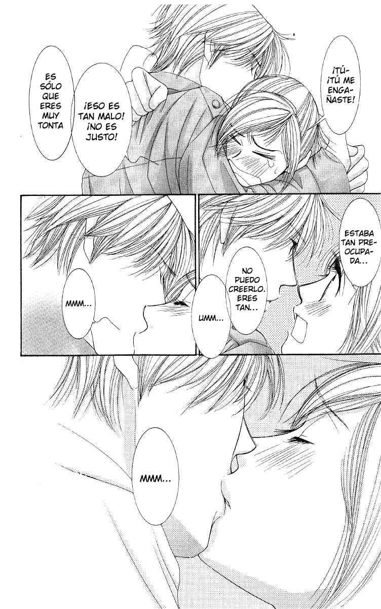 Capitulo 39 page 10