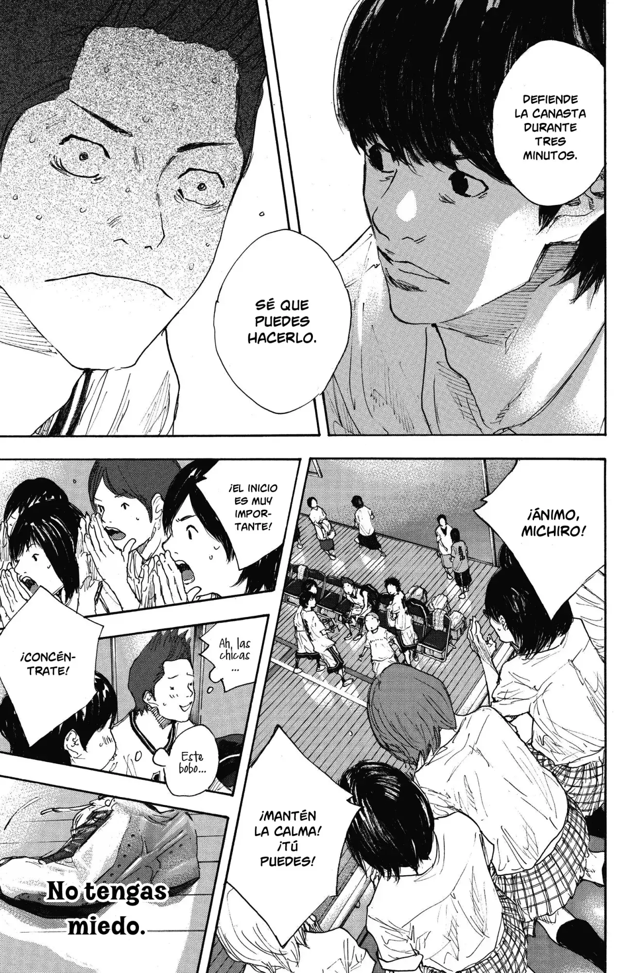 Capitulo 292 page 5