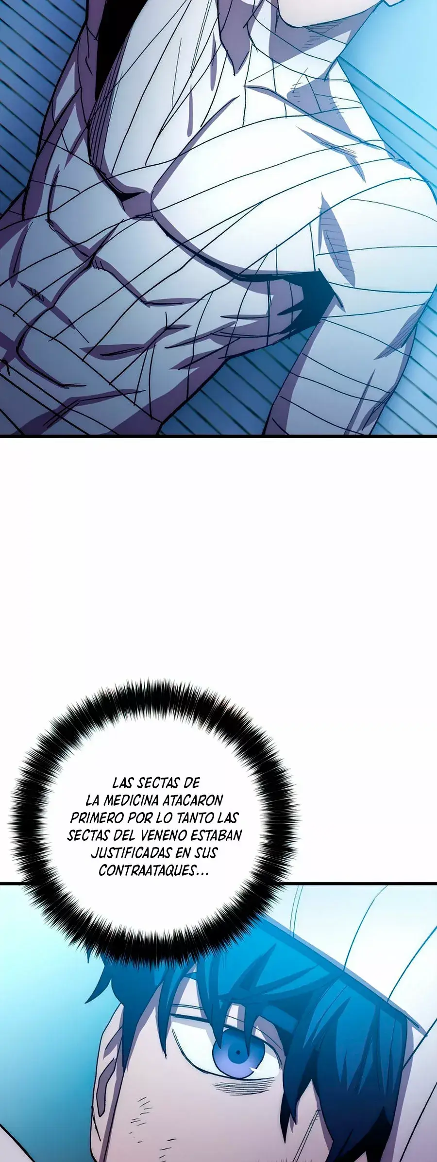 Capitulo 59 page 27