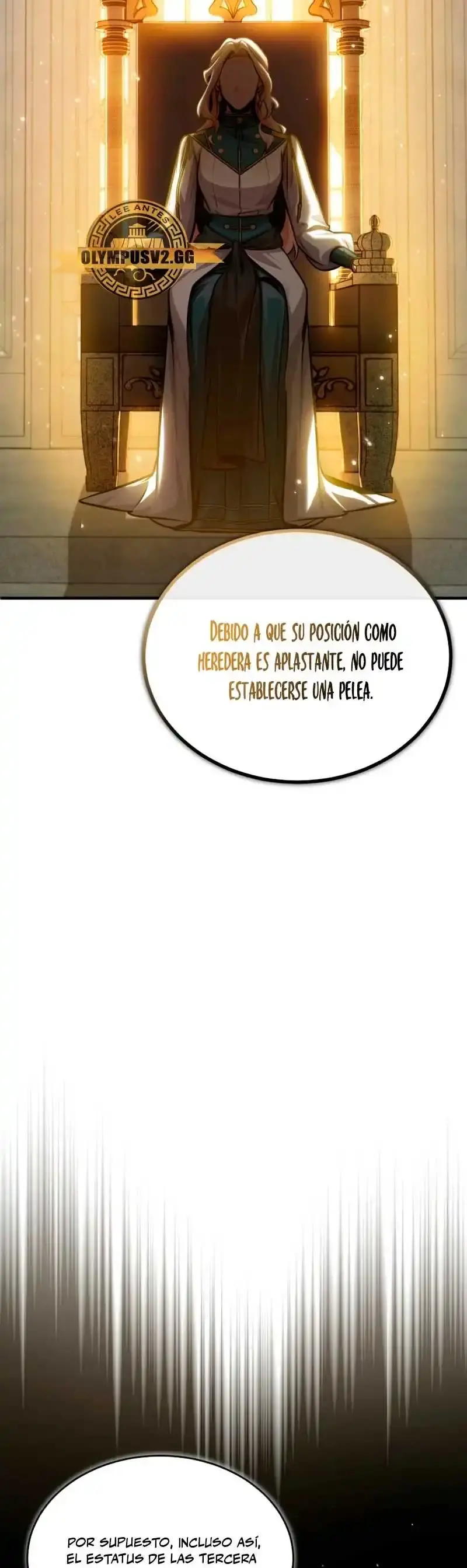 Capitulo 56 page 38