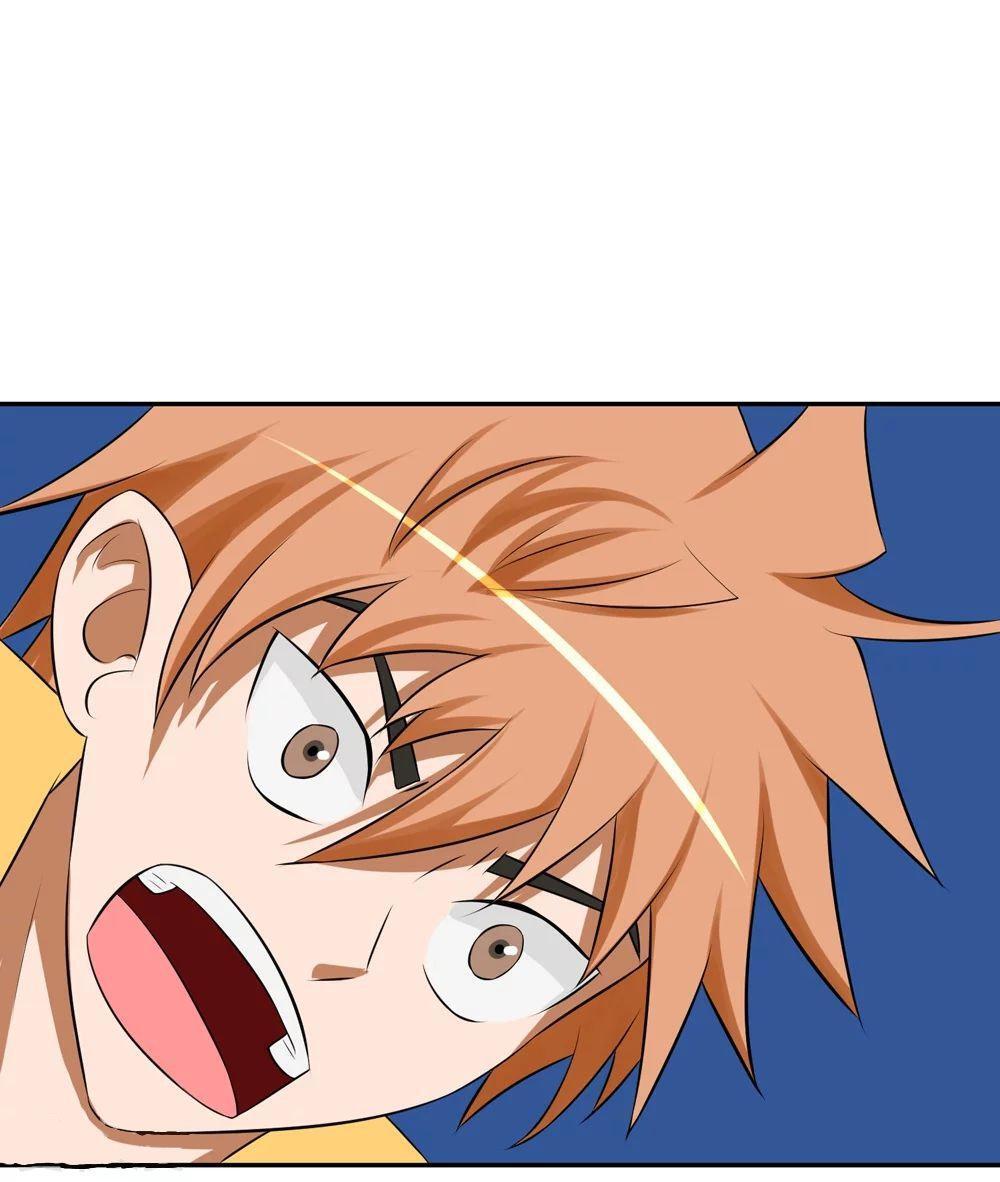 Capitulo 6 page 2