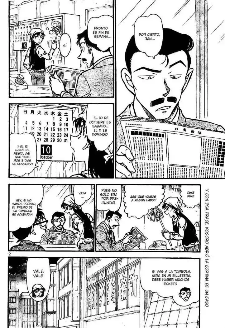 Capitulo 709 page 2