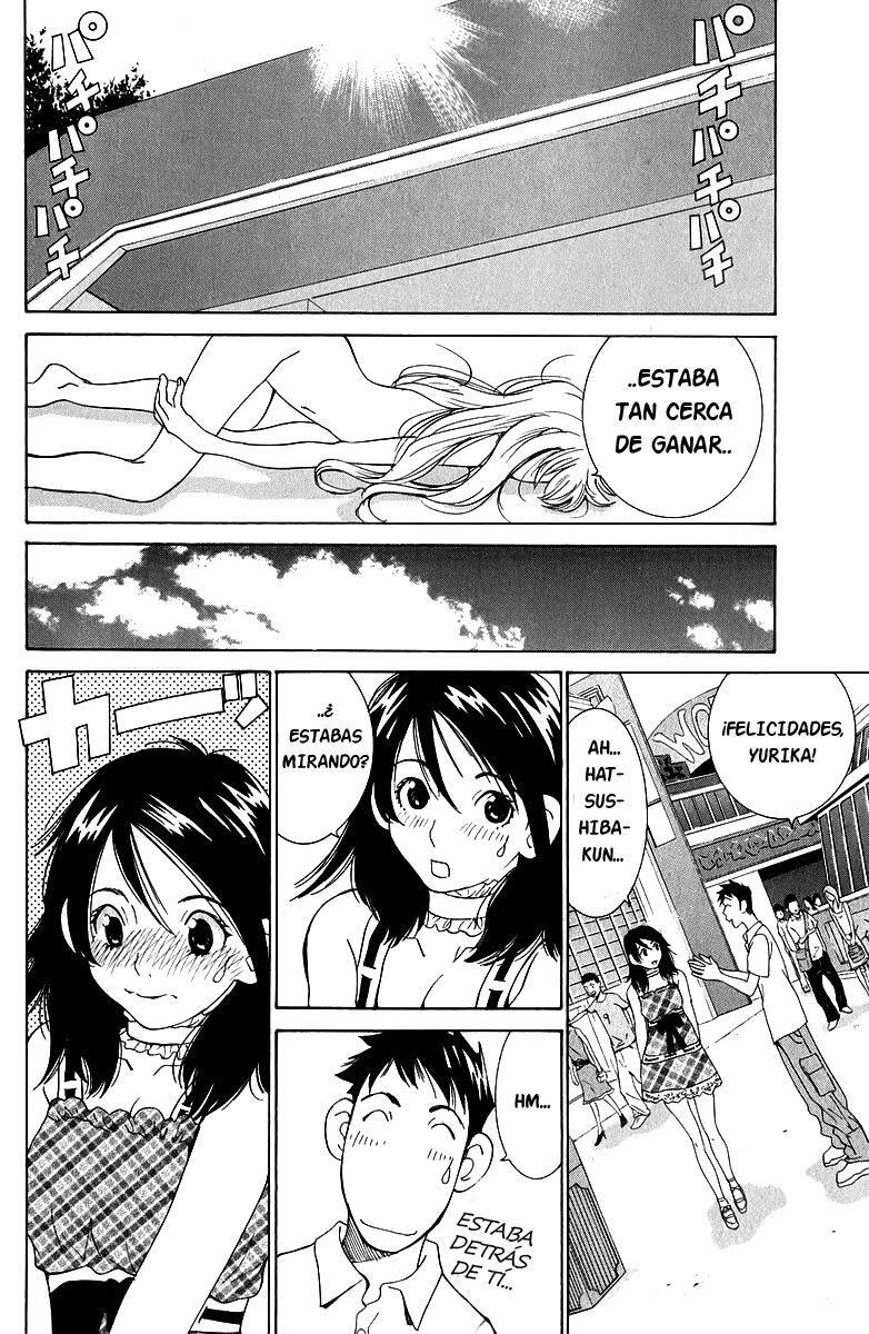 Capitulo 42 page 31