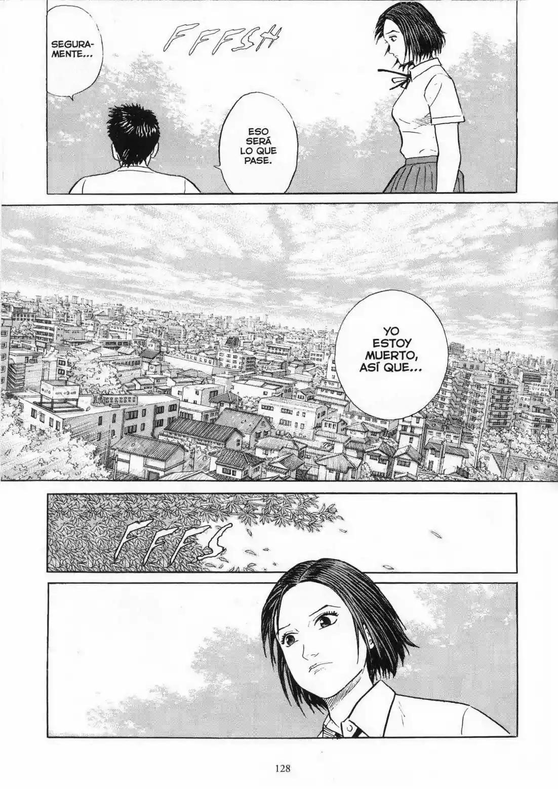 Capitulo 2 page 51