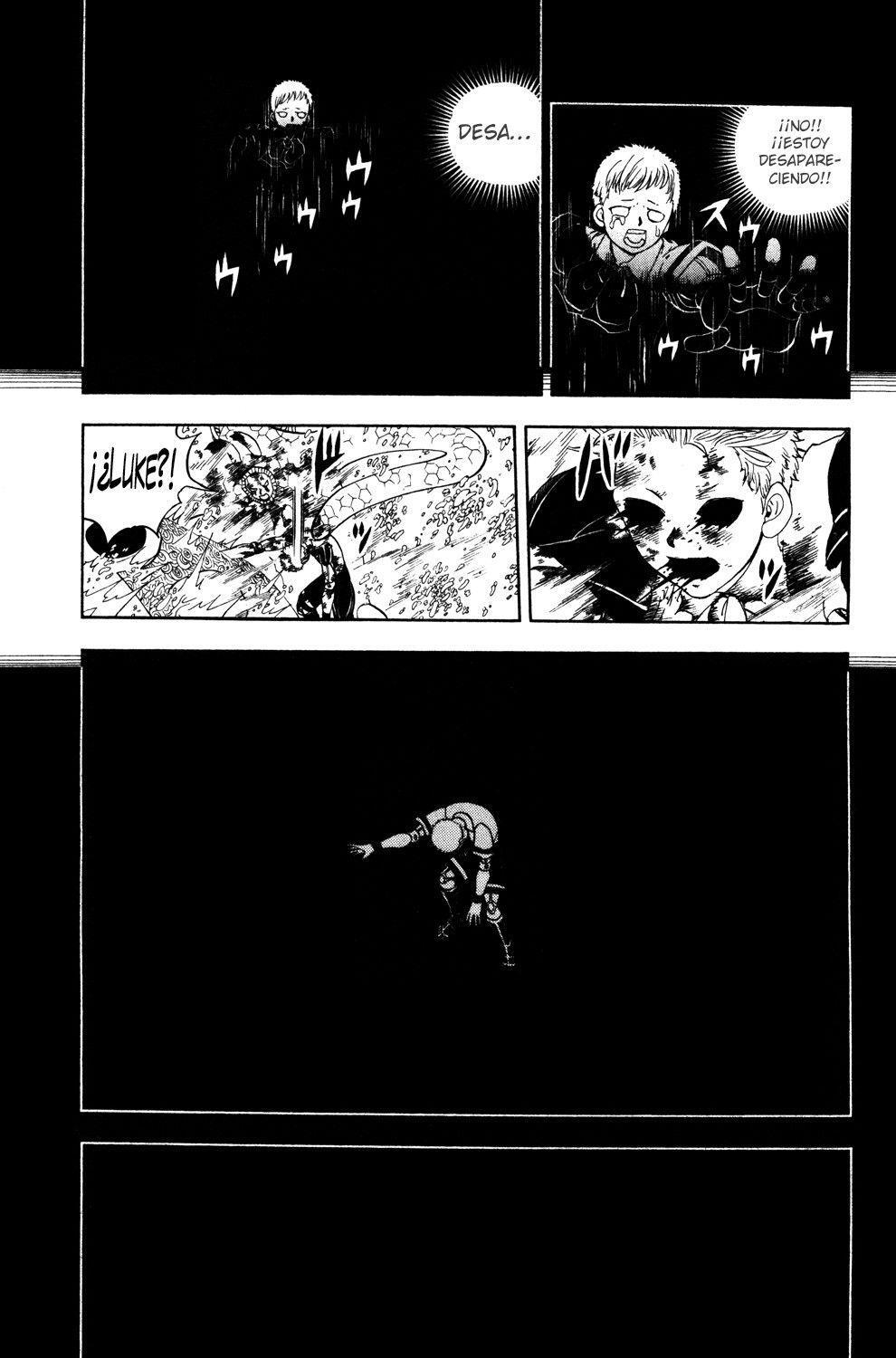 Capitulo 44 page 33
