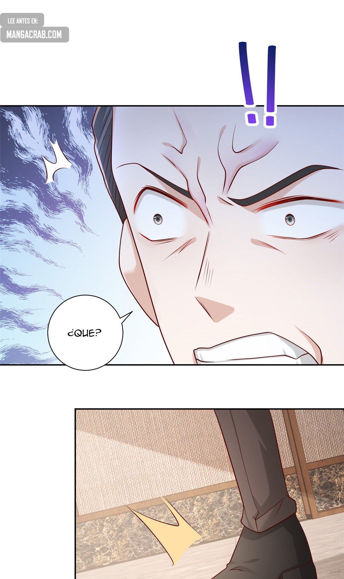Capitulo 471 page 27