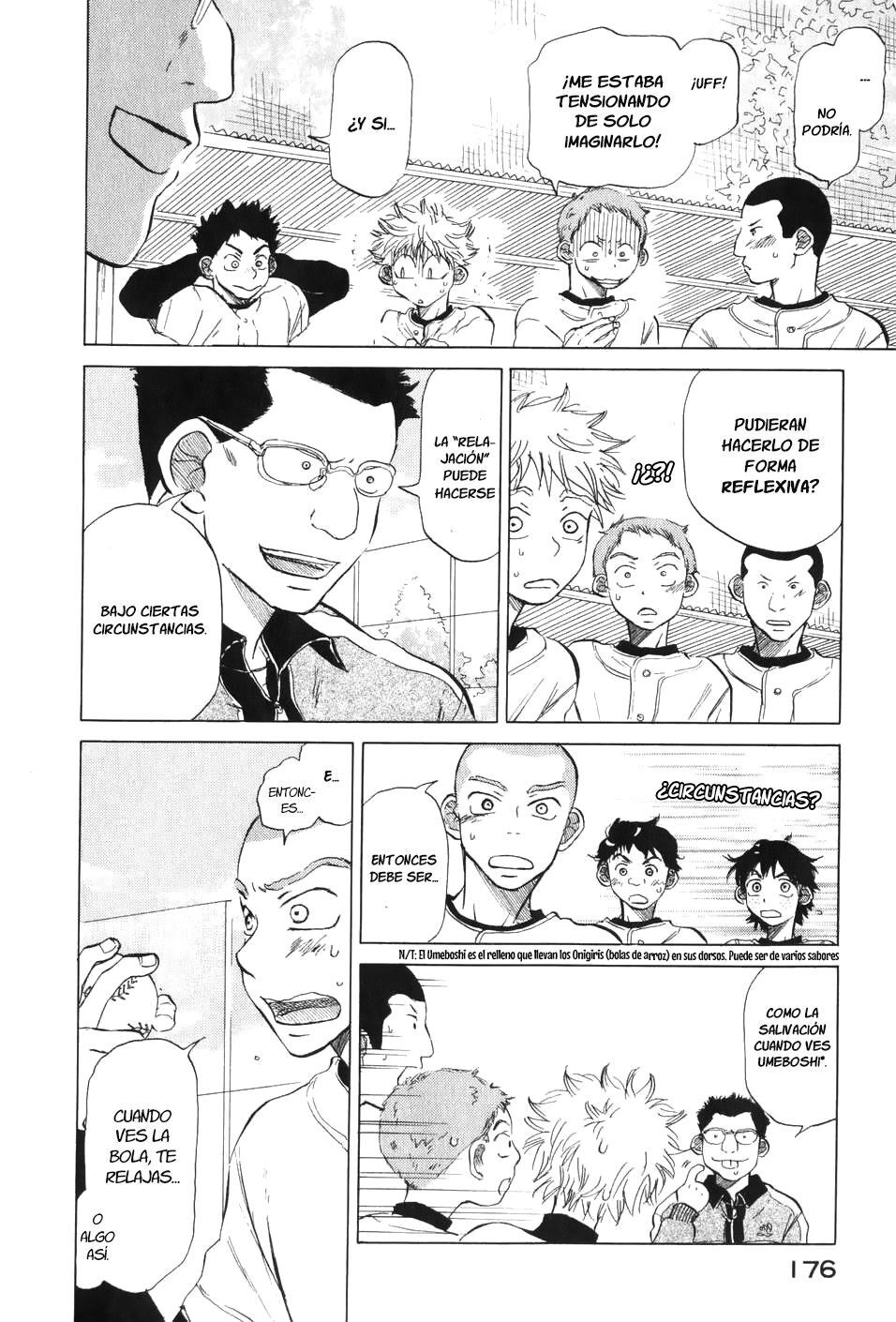 Capitulo 6 page 27