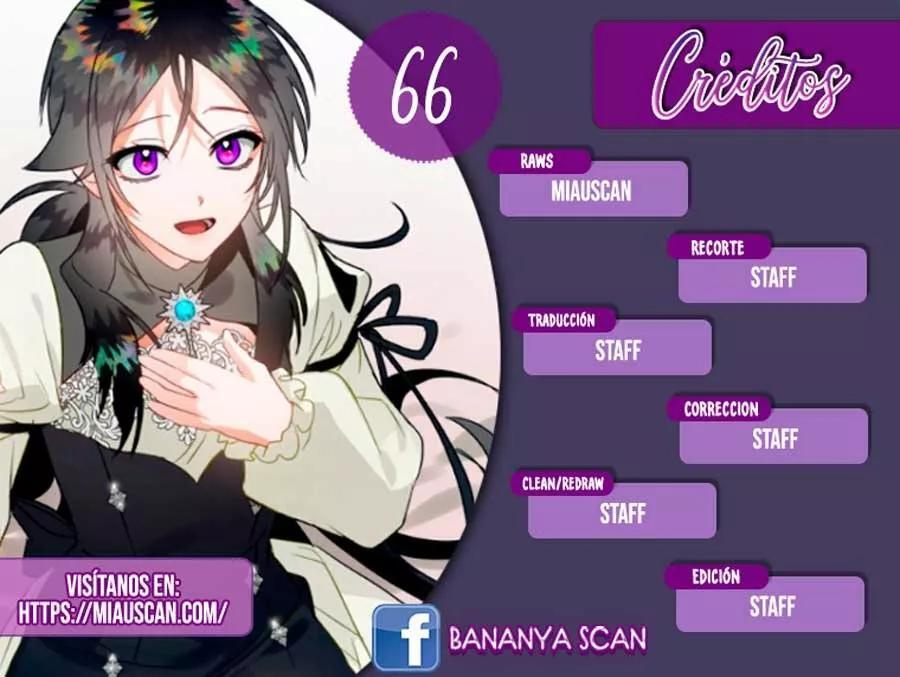 Capitulo 66 page 3