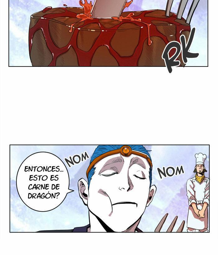 Capitulo 65 page 26