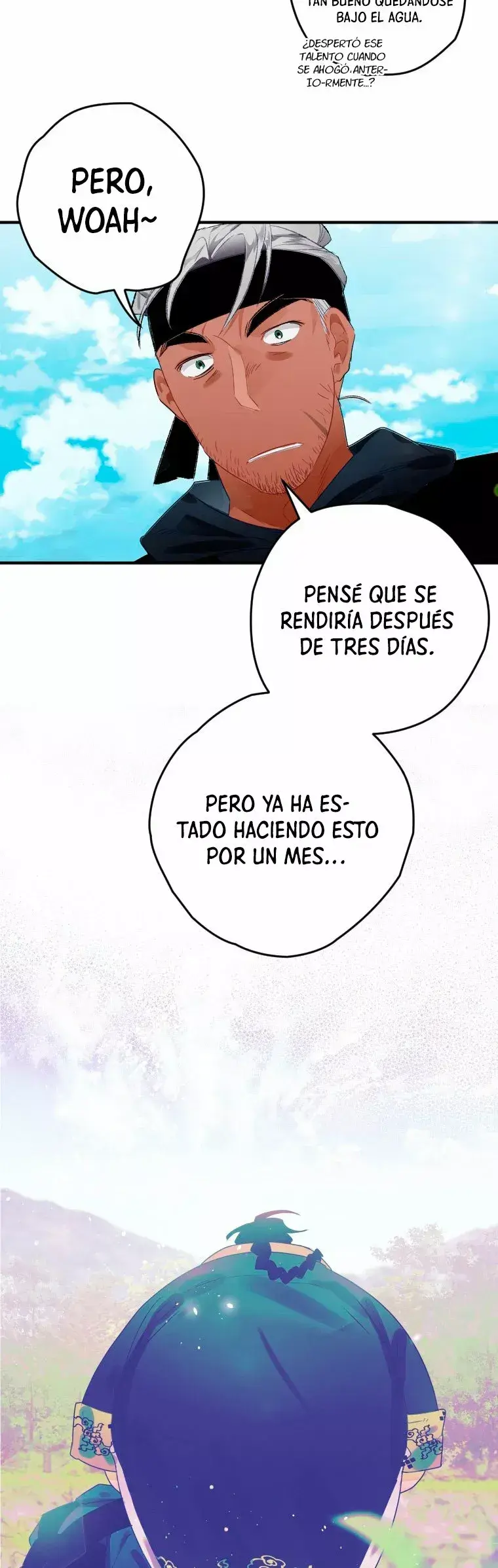 Capitulo 5 page 7