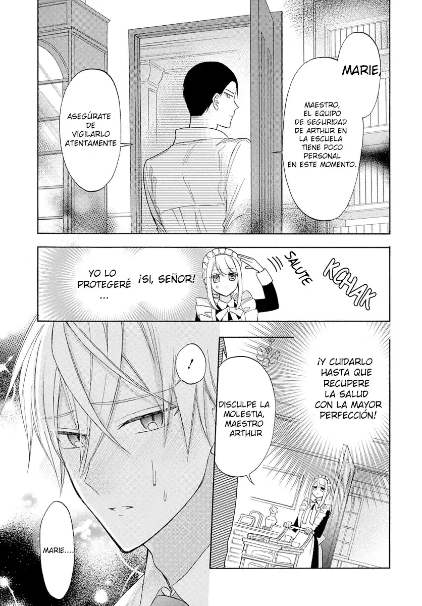 Capitulo 7 page 5