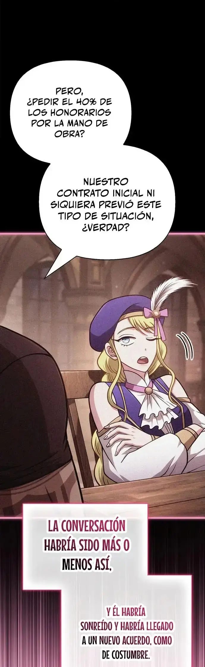 Capitulo 127 page 21