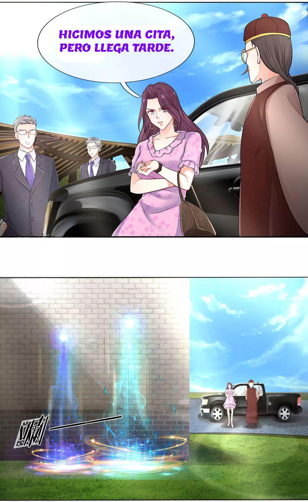 Capitulo 144 page 20