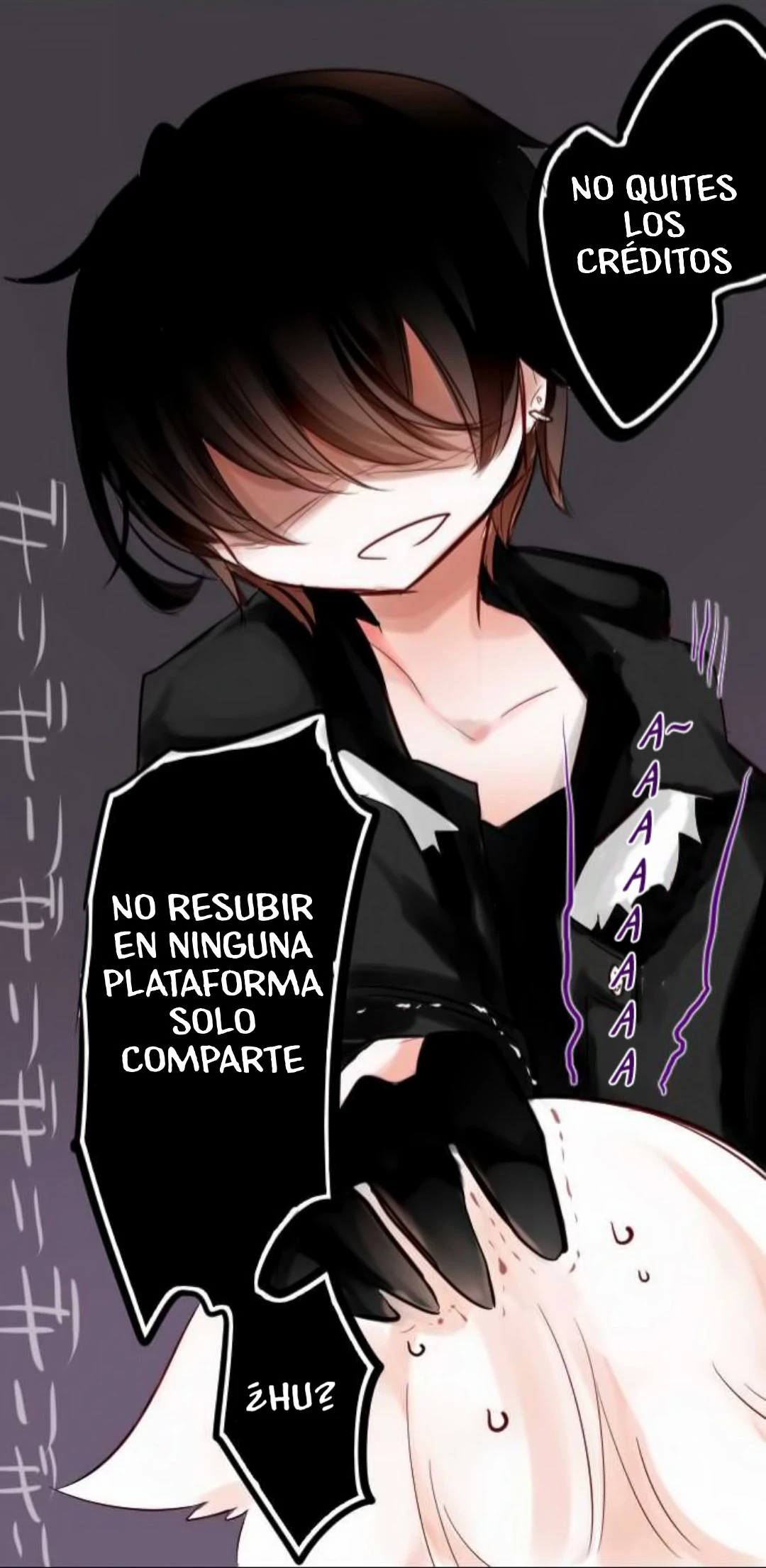 Capitulo 62 page 24