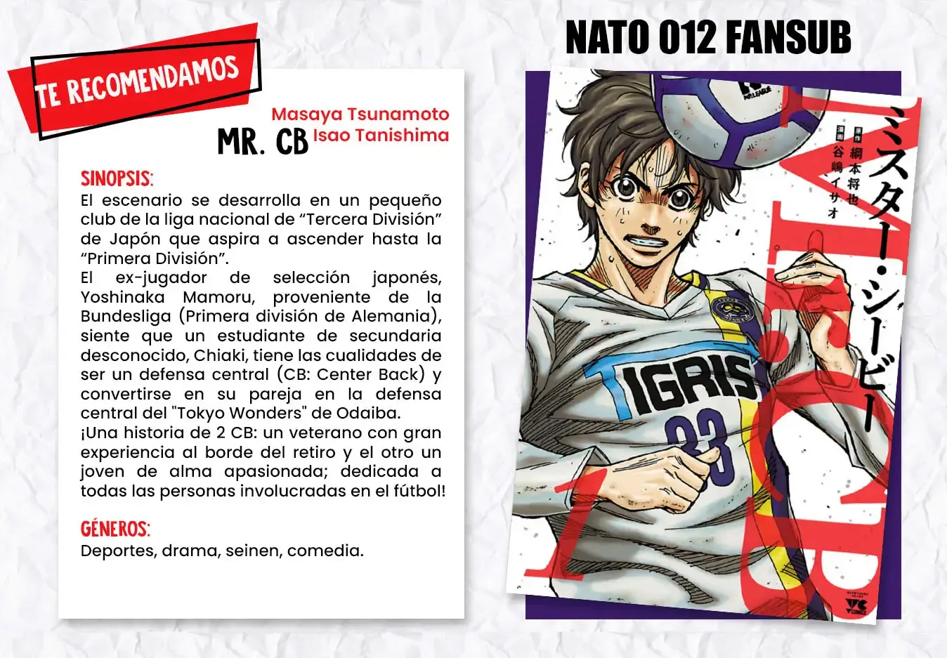 Capitulo 471 page 19