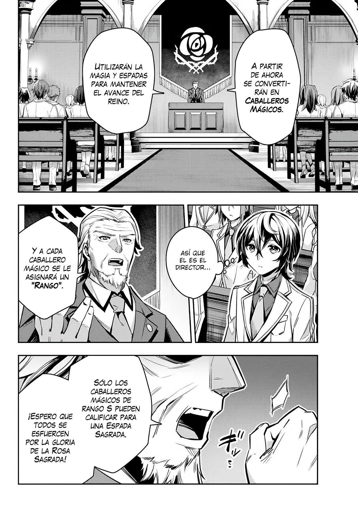 Capitulo 2.10 page 6