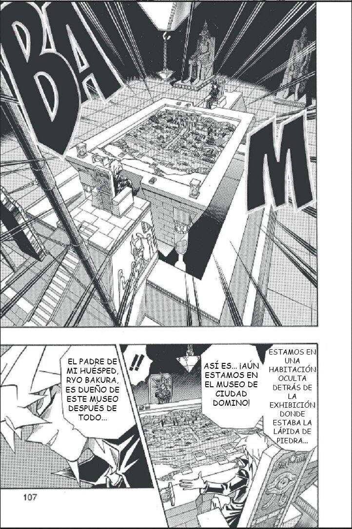 Capitulo 320 page 5