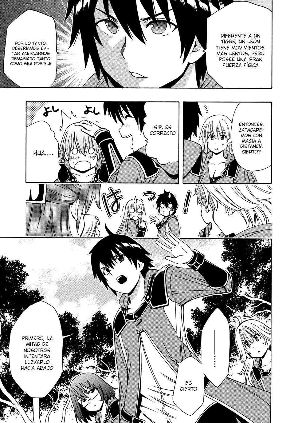 Capitulo 16.1 page 21