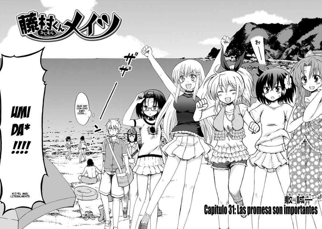 Capitulo 31 page 4