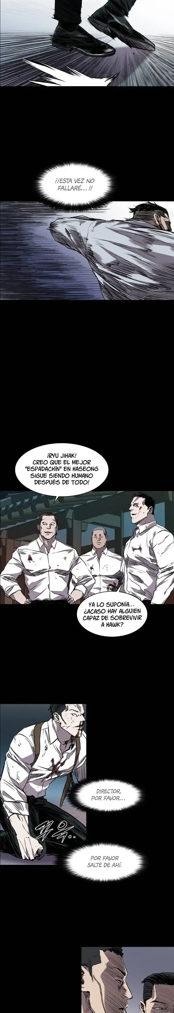 Capitulo 100 page 19
